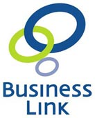 Business Link Logo